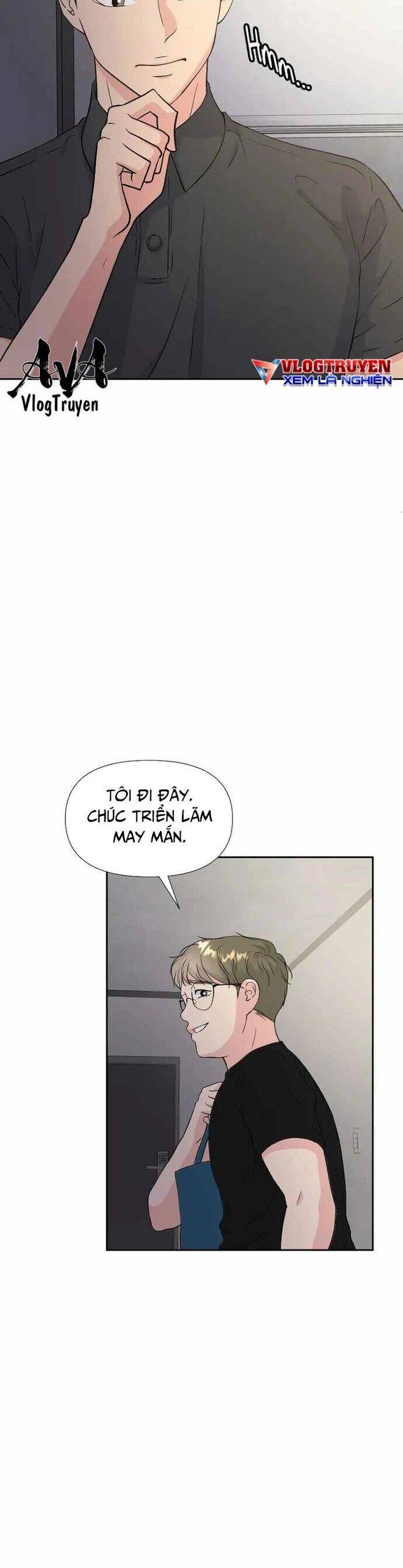 Bản Thiết Kế Vàng Chapter 33 - 5