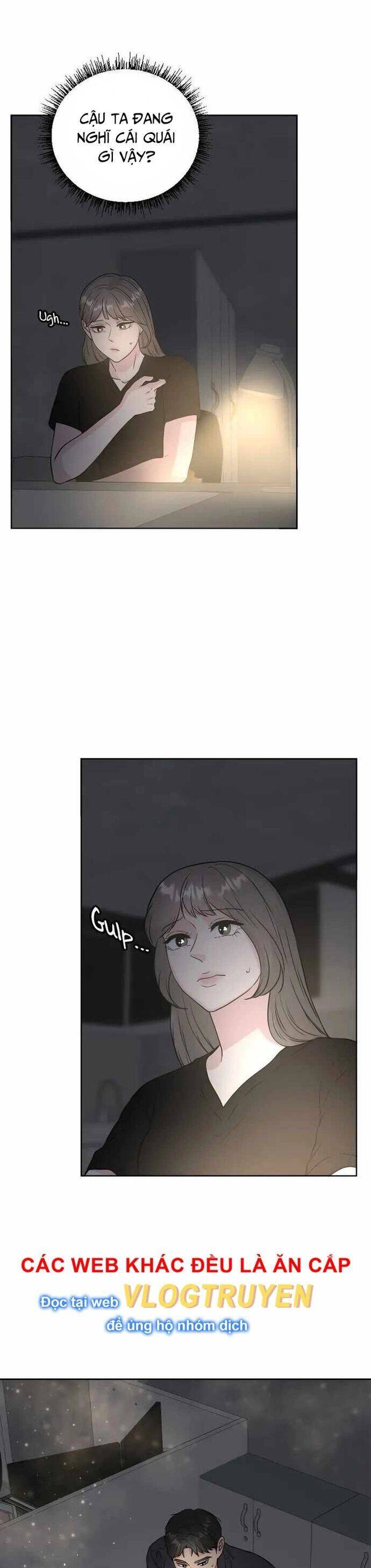 Bản Thiết Kế Vàng Chapter 33 - 10