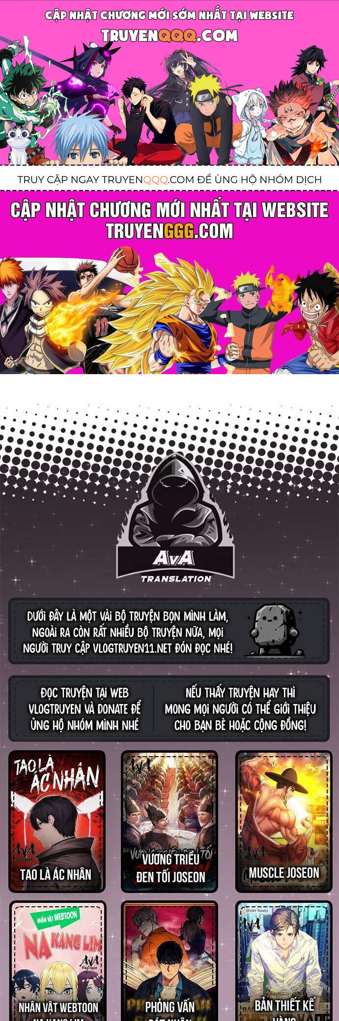 Bản Thiết Kế Vàng Chapter 34 - 1