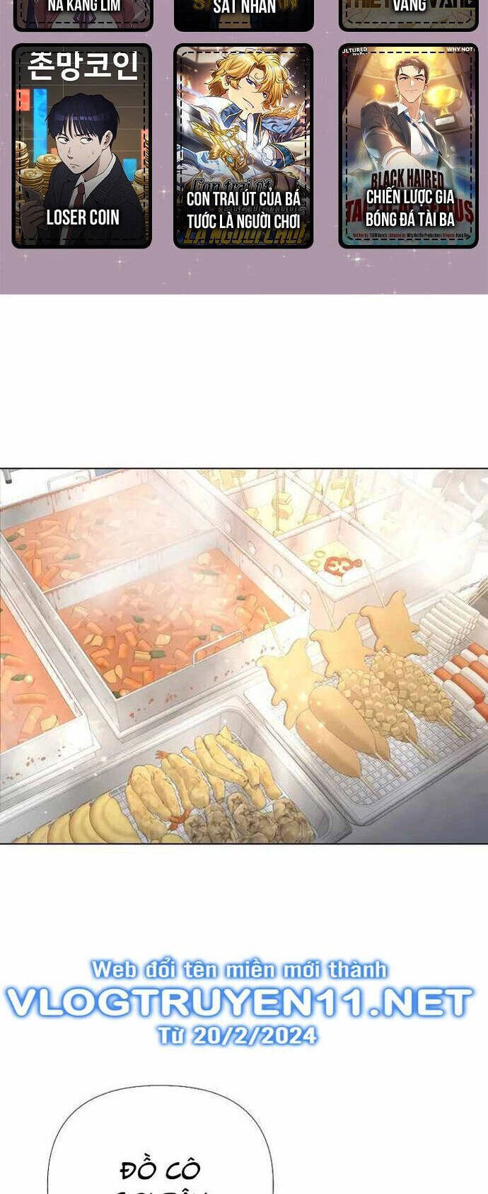 Bản Thiết Kế Vàng Chapter 34 - 2