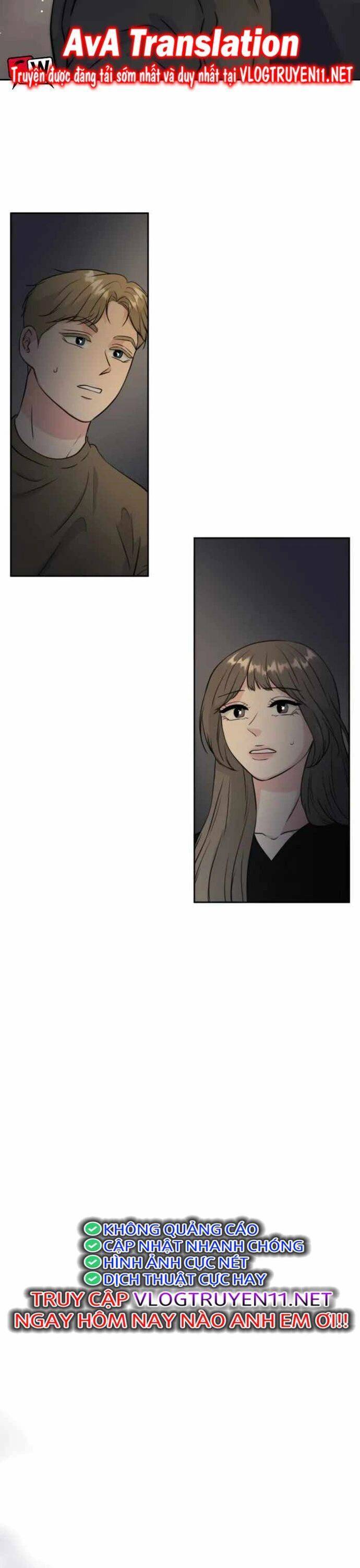 Bản Thiết Kế Vàng Chapter 34 - 11