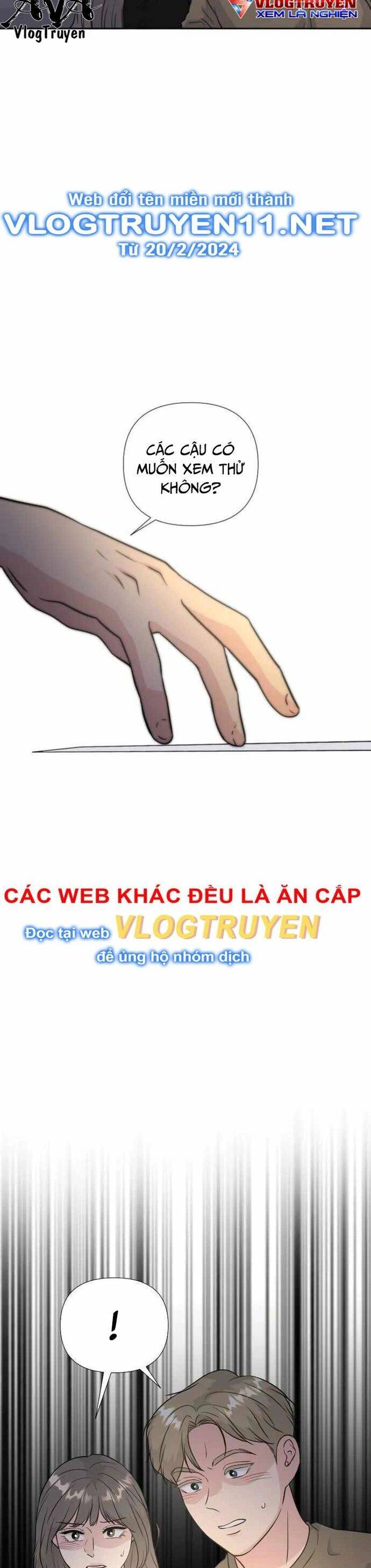 Bản Thiết Kế Vàng Chapter 34 - 13