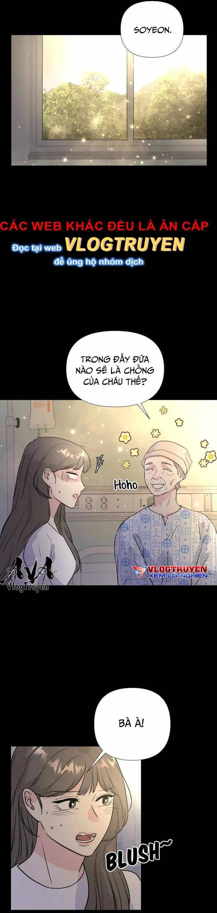 Bản Thiết Kế Vàng Chapter 34 - 17