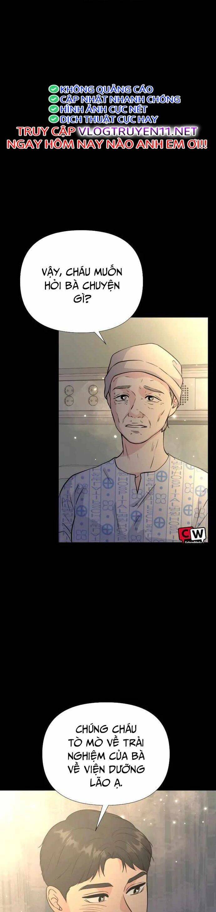 Bản Thiết Kế Vàng Chapter 34 - 18