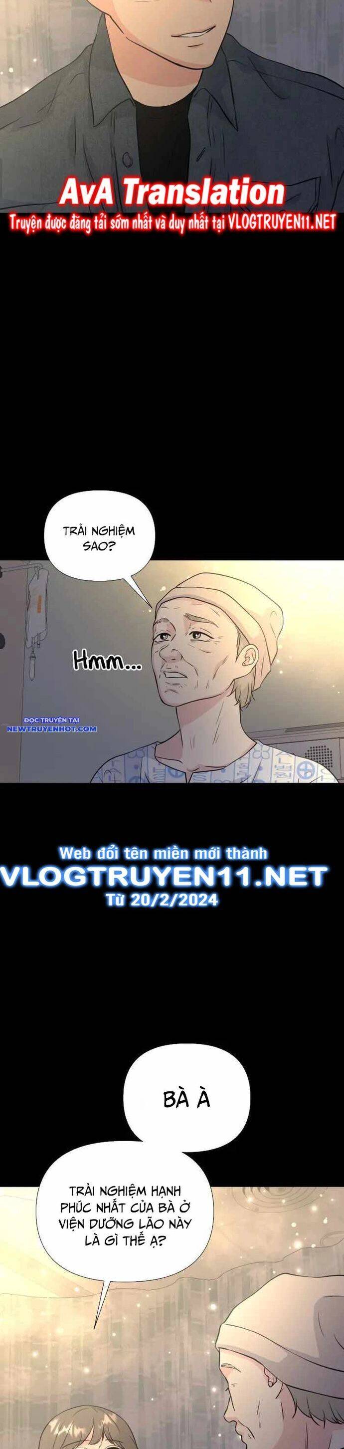 Bản Thiết Kế Vàng Chapter 34 - 19