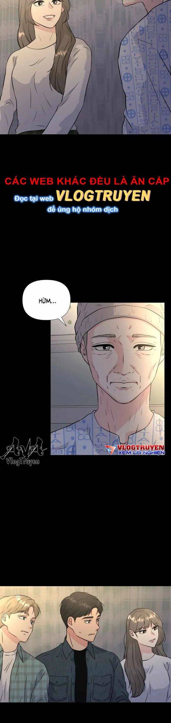 Bản Thiết Kế Vàng Chapter 34 - 20