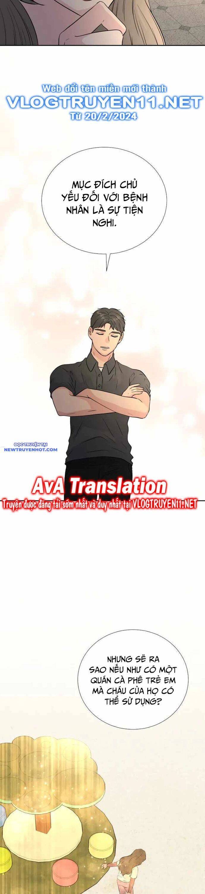 Bản Thiết Kế Vàng Chapter 34 - 29