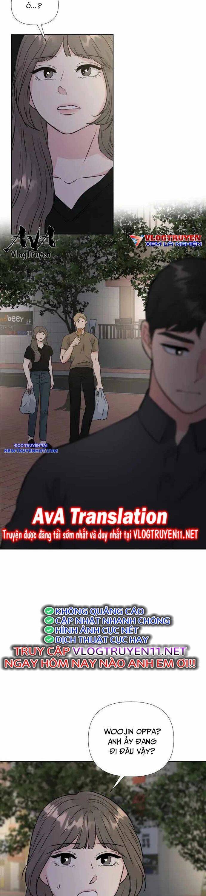 Bản Thiết Kế Vàng Chapter 34 - 4