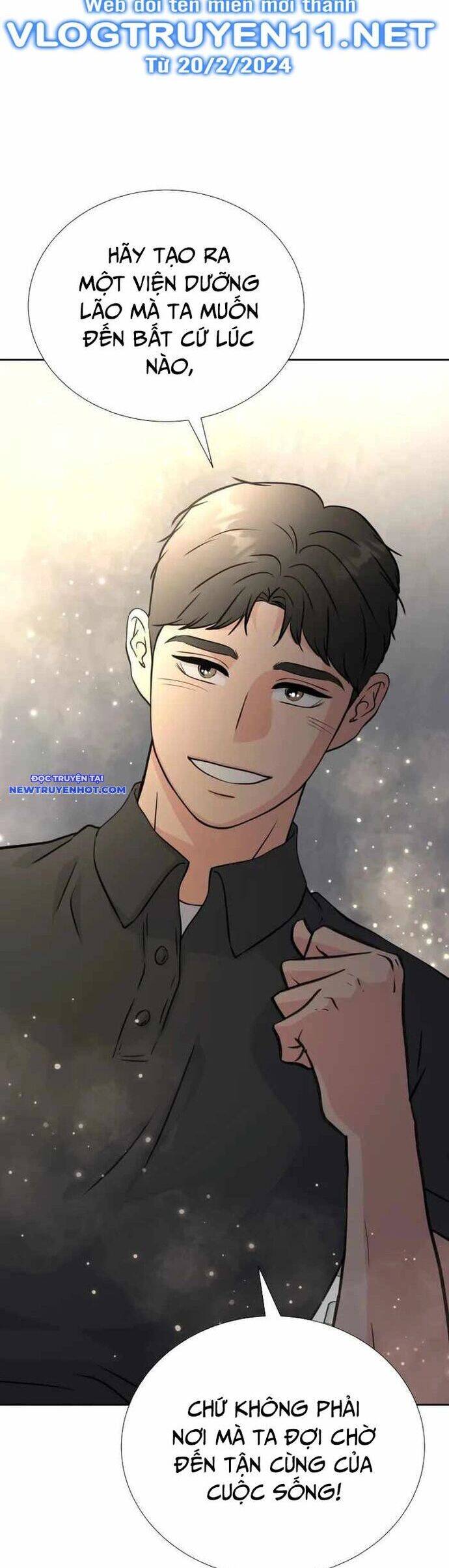 Bản Thiết Kế Vàng Chapter 34 - 33