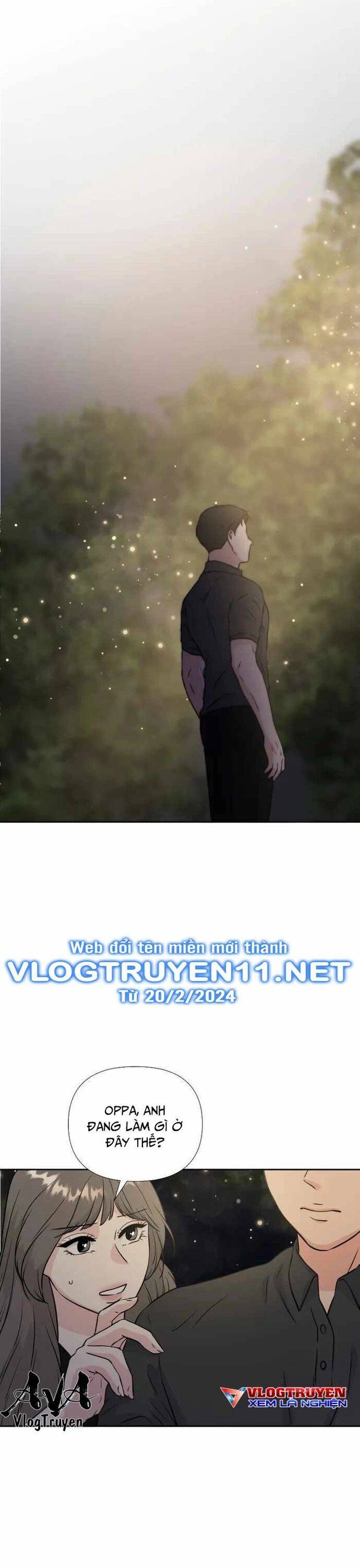 Bản Thiết Kế Vàng Chapter 34 - 7