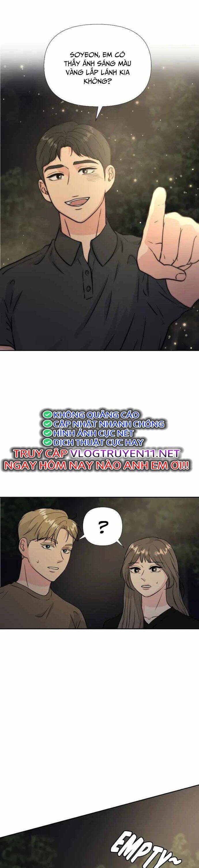 Bản Thiết Kế Vàng Chapter 34 - 8