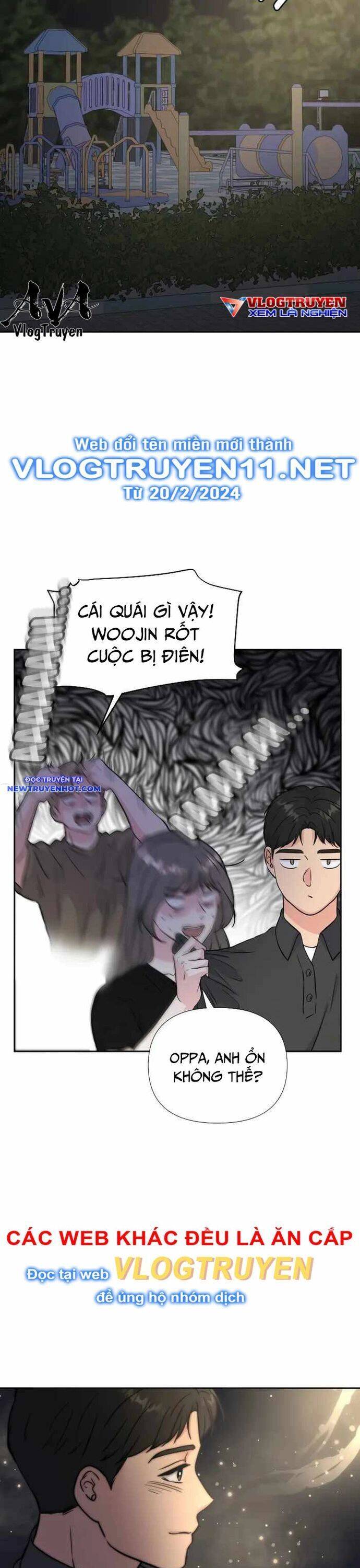 Bản Thiết Kế Vàng Chapter 34 - 9