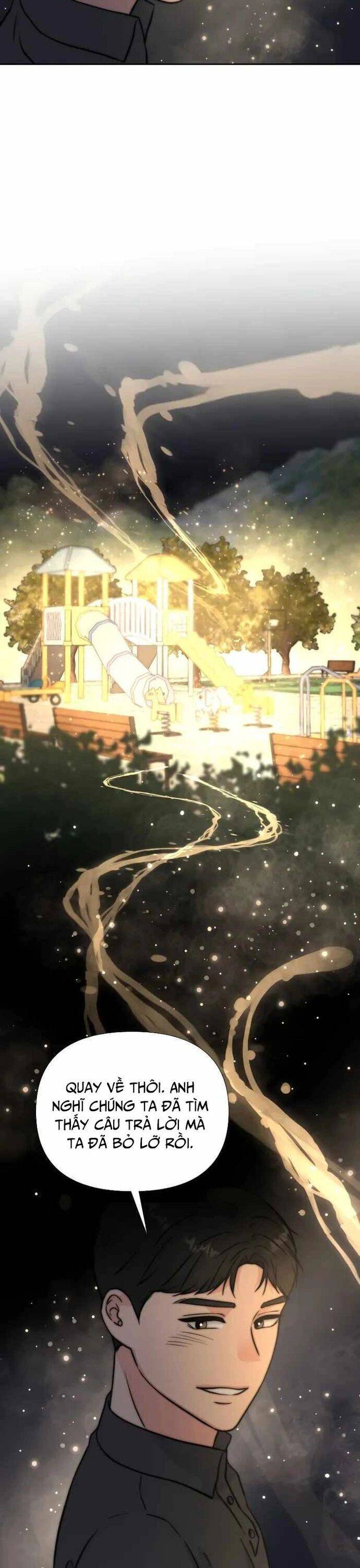 Bản Thiết Kế Vàng Chapter 34 - 10