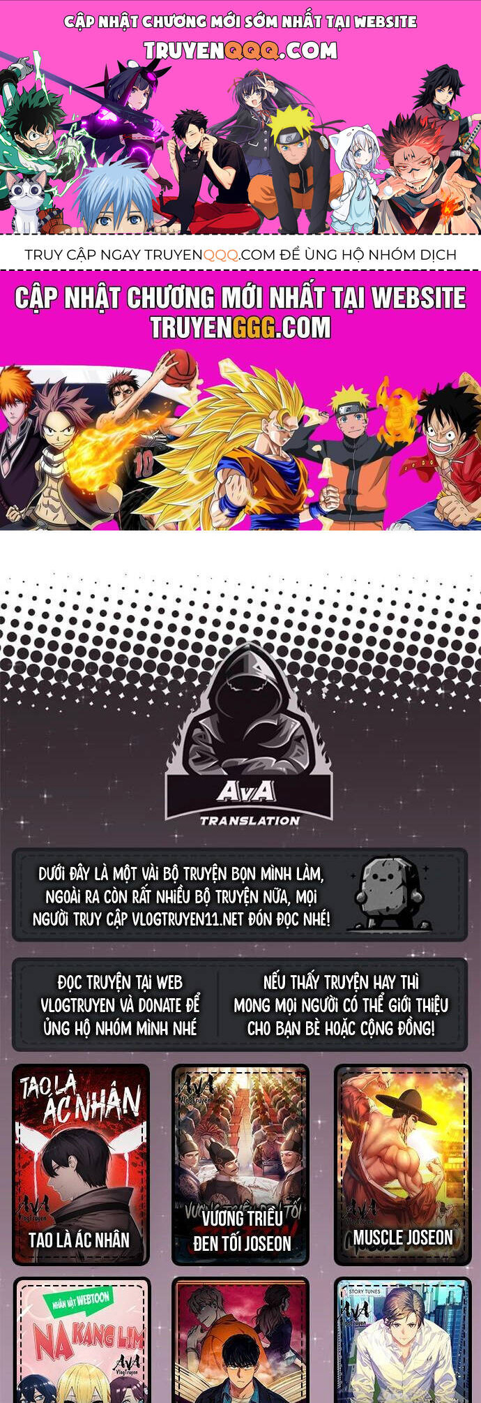 Bản Thiết Kế Vàng Chapter 35 - 1