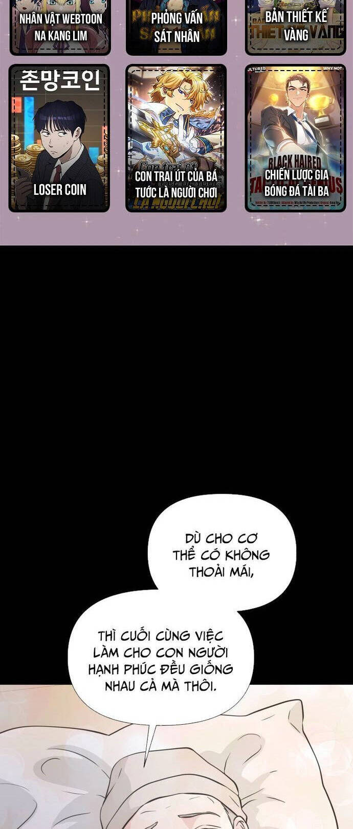 Bản Thiết Kế Vàng Chapter 35 - 2