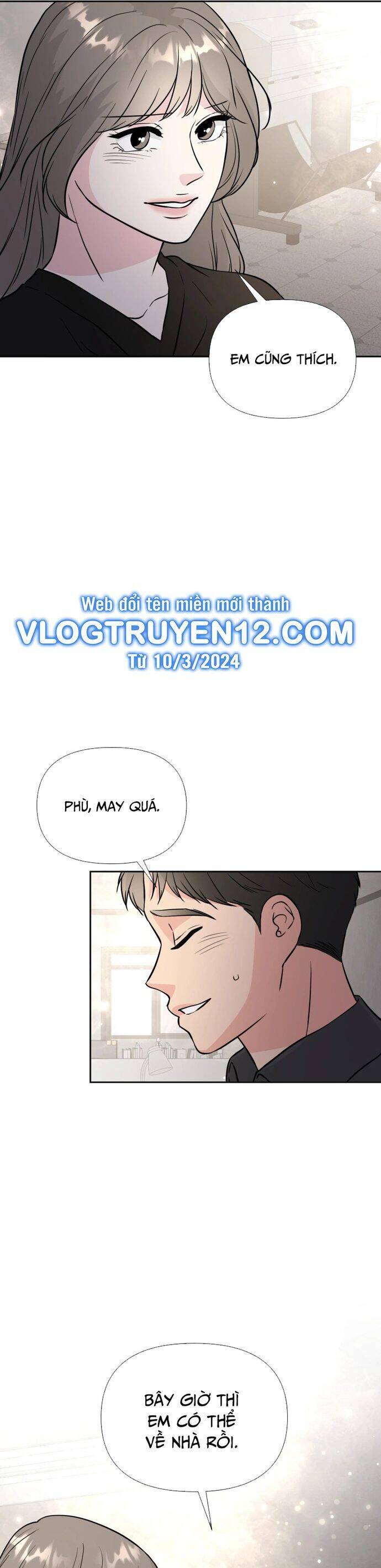 Bản Thiết Kế Vàng Chapter 35 - 12