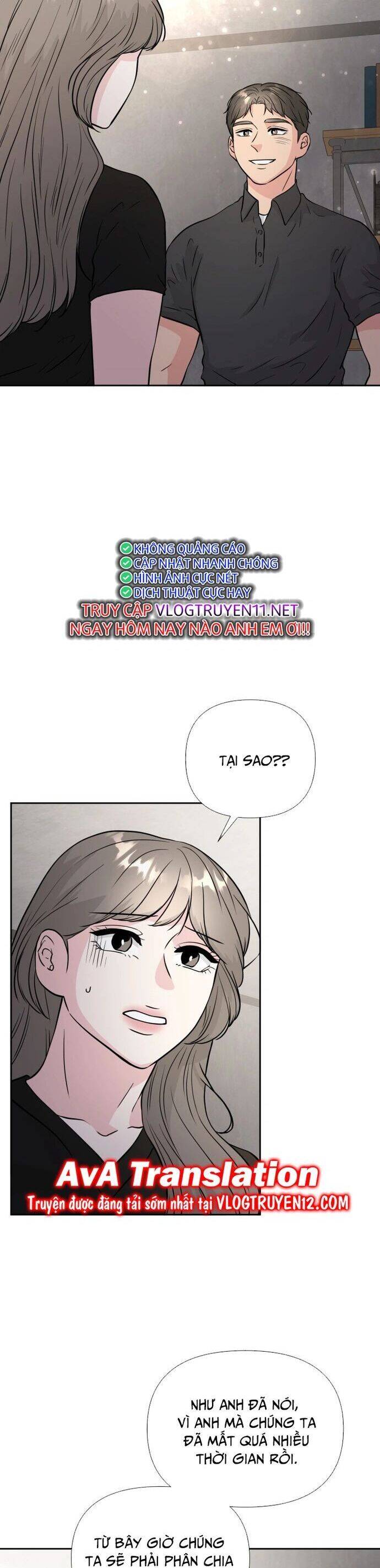 Bản Thiết Kế Vàng Chapter 35 - 13