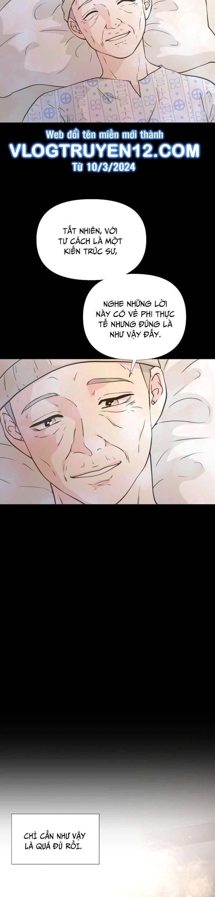 Bản Thiết Kế Vàng Chapter 35 - 3