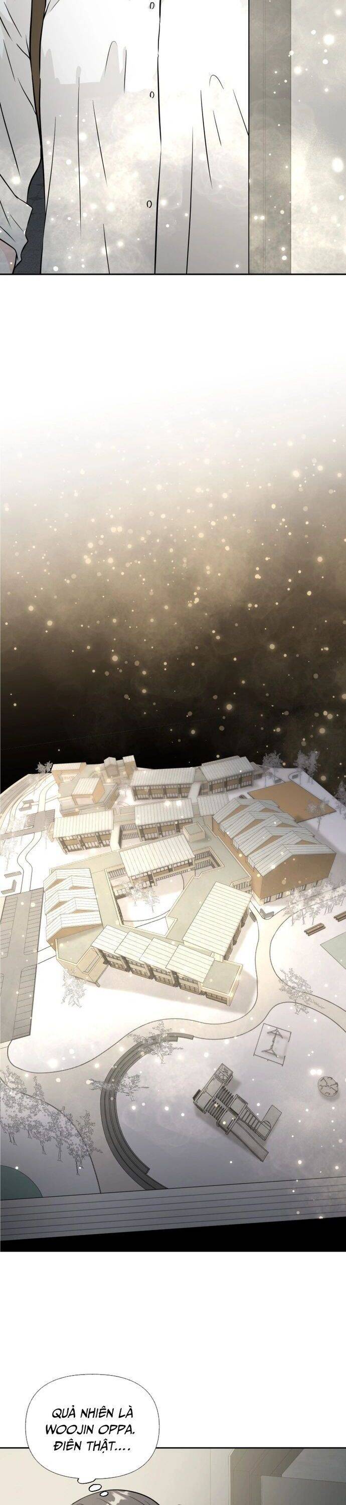 Bản Thiết Kế Vàng Chapter 35 - 28