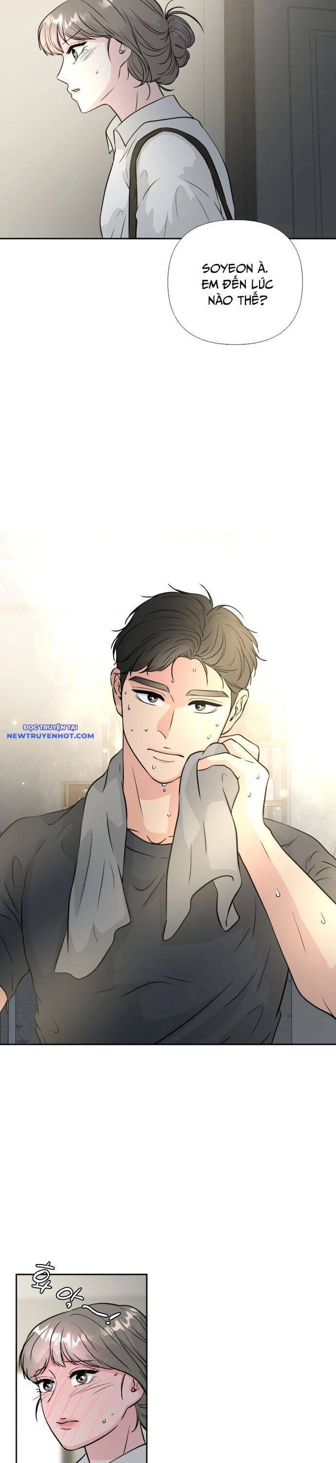 Bản Thiết Kế Vàng Chapter 35 - 29