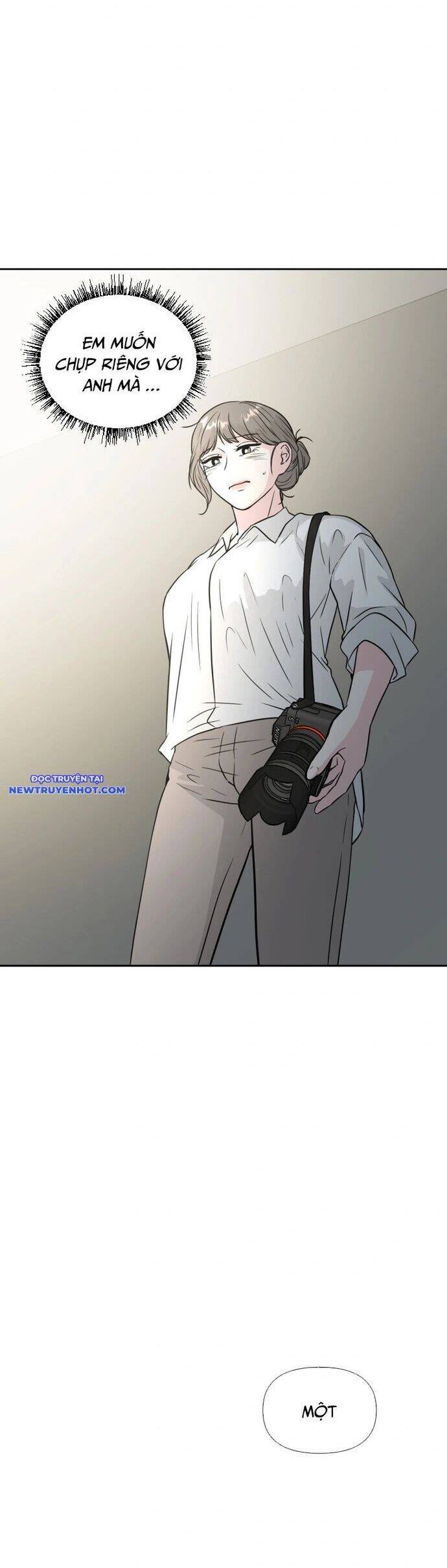 Bản Thiết Kế Vàng Chapter 35 - 34