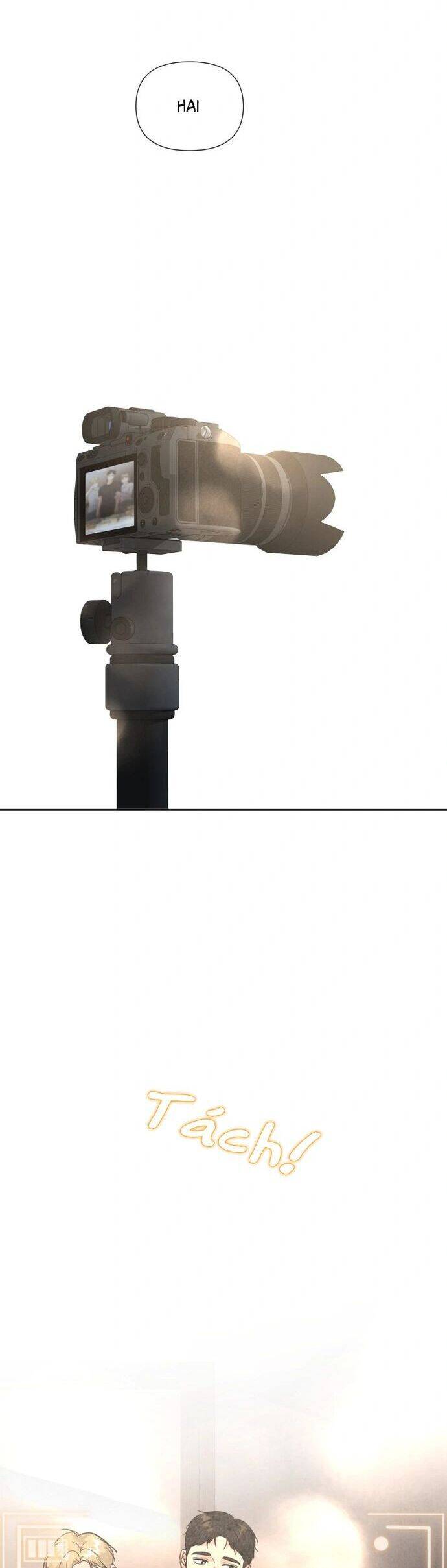 Bản Thiết Kế Vàng Chapter 35 - 35