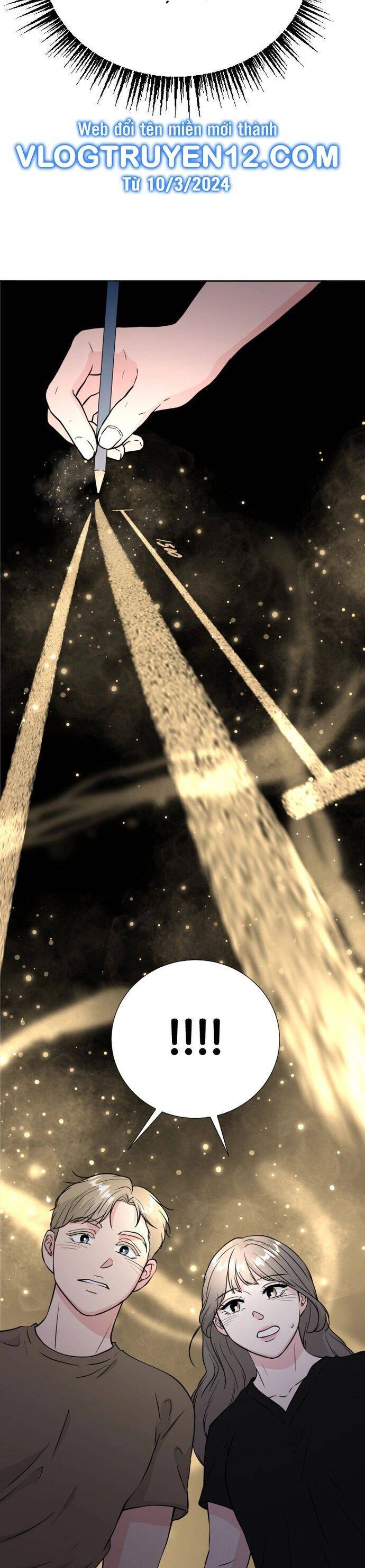 Bản Thiết Kế Vàng Chapter 35 - 8