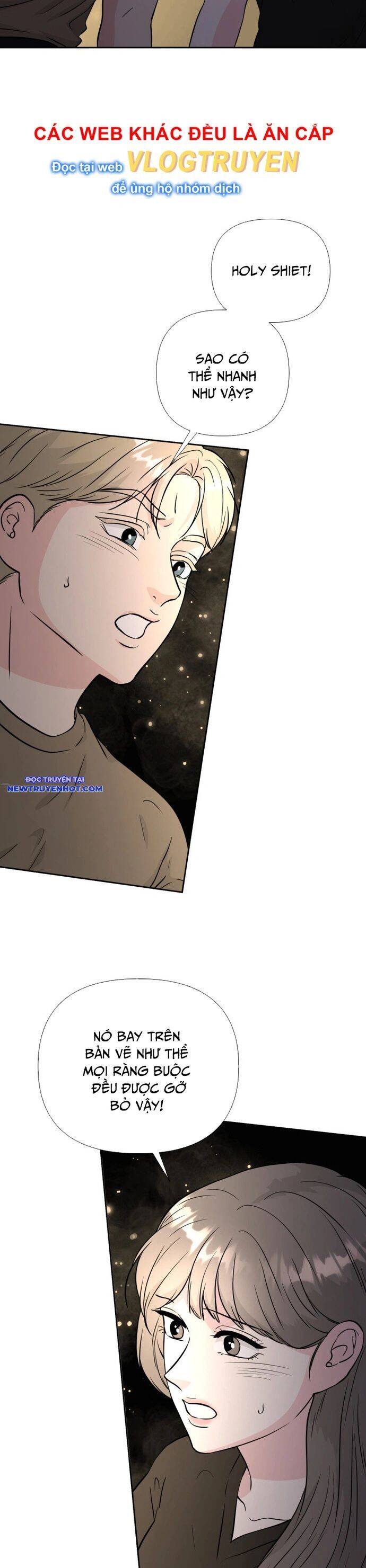 Bản Thiết Kế Vàng Chapter 35 - 9