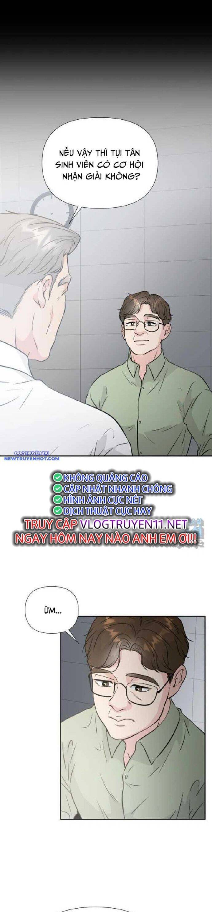 Bản Thiết Kế Vàng Chapter 36 - 14