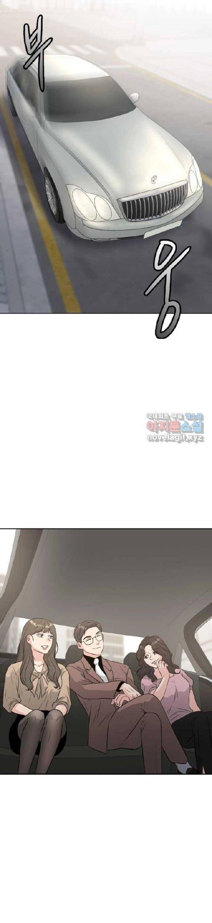 Bản Thiết Kế Vàng Chapter 36 - 22