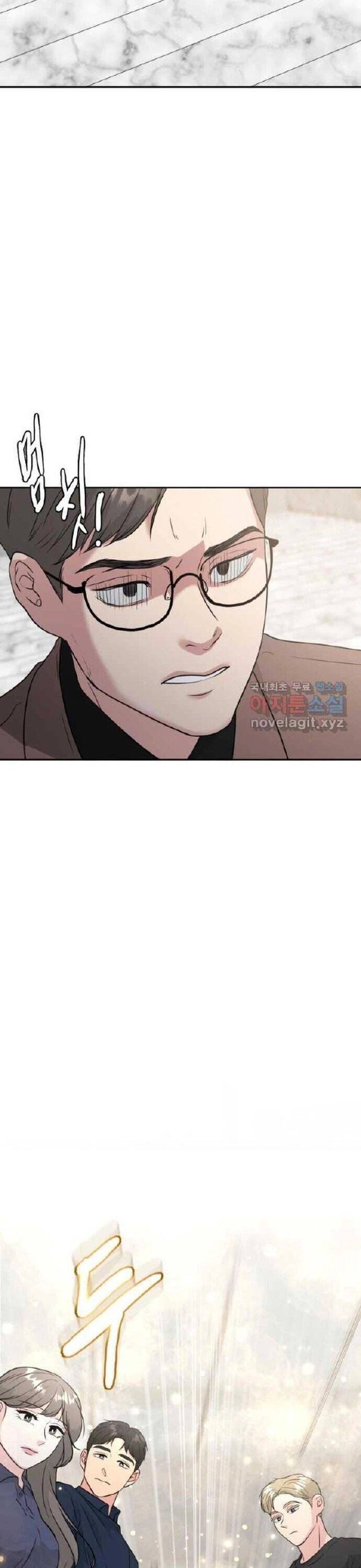 Bản Thiết Kế Vàng Chapter 36 - 28