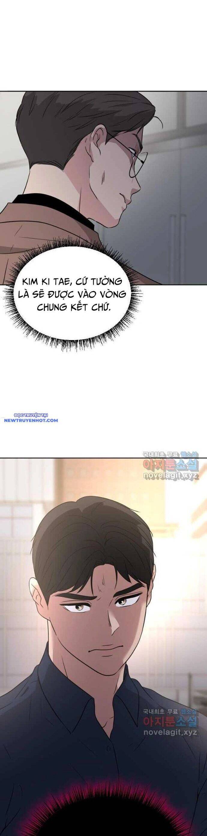 Bản Thiết Kế Vàng Chapter 36 - 33