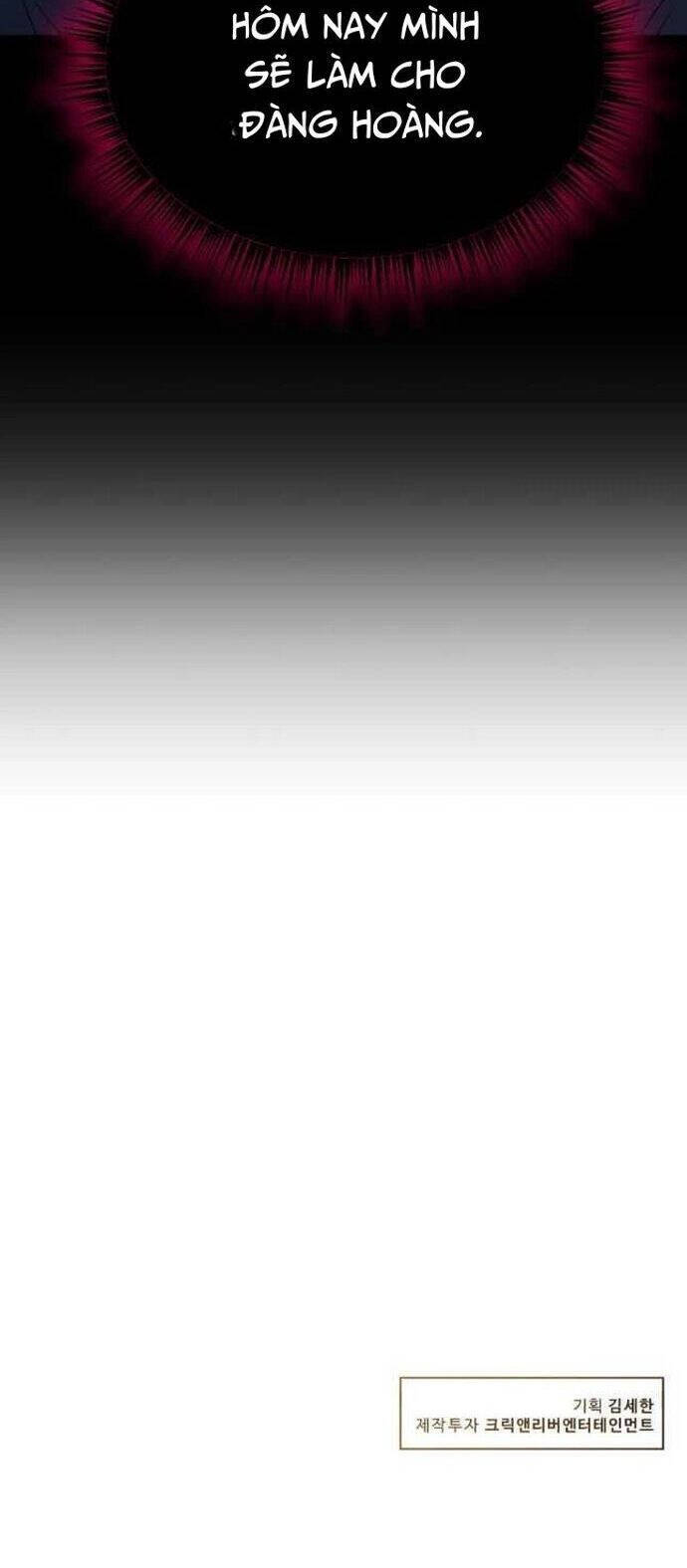 Bản Thiết Kế Vàng Chapter 36 - 34