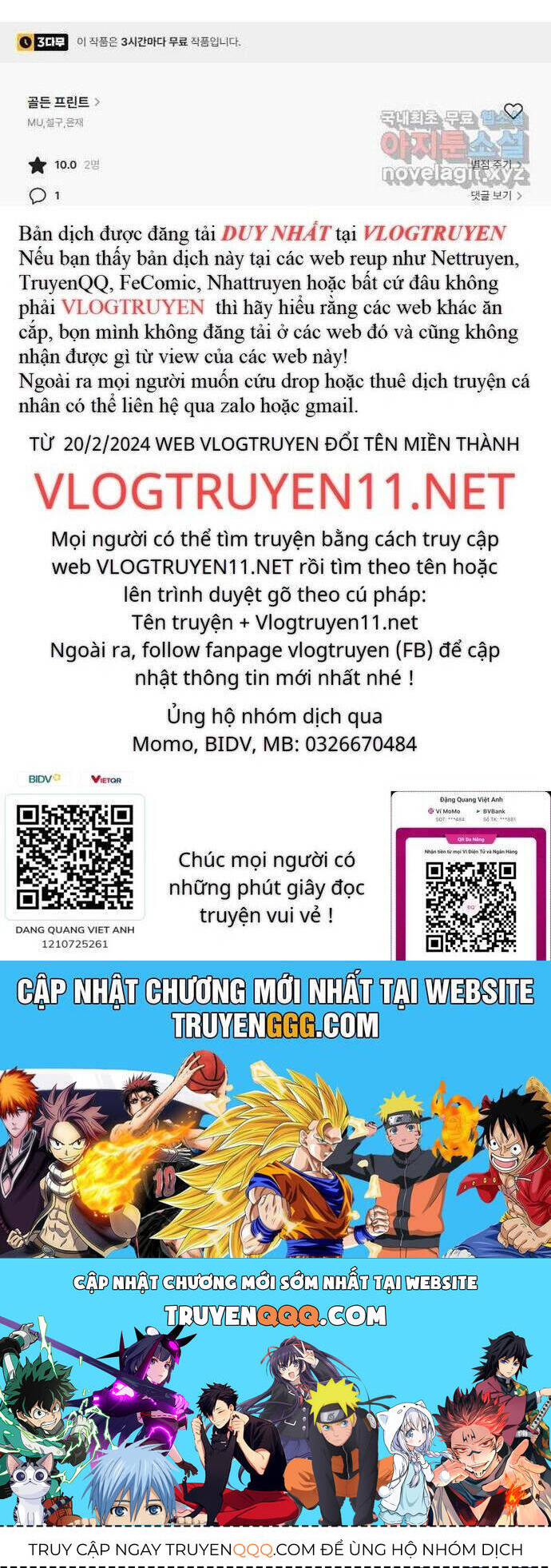 Bản Thiết Kế Vàng Chapter 36 - 35