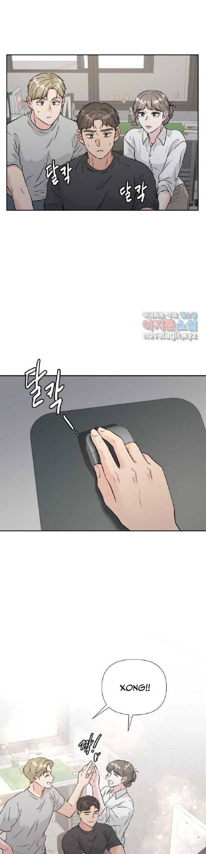 Bản Thiết Kế Vàng Chapter 36 - 8