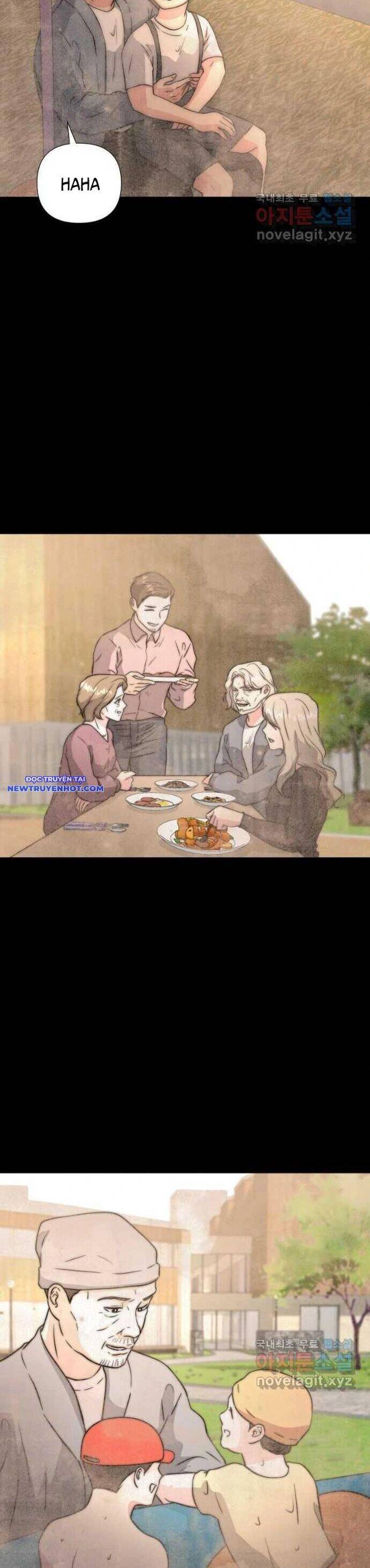 Bản Thiết Kế Vàng Chapter 37 - 19