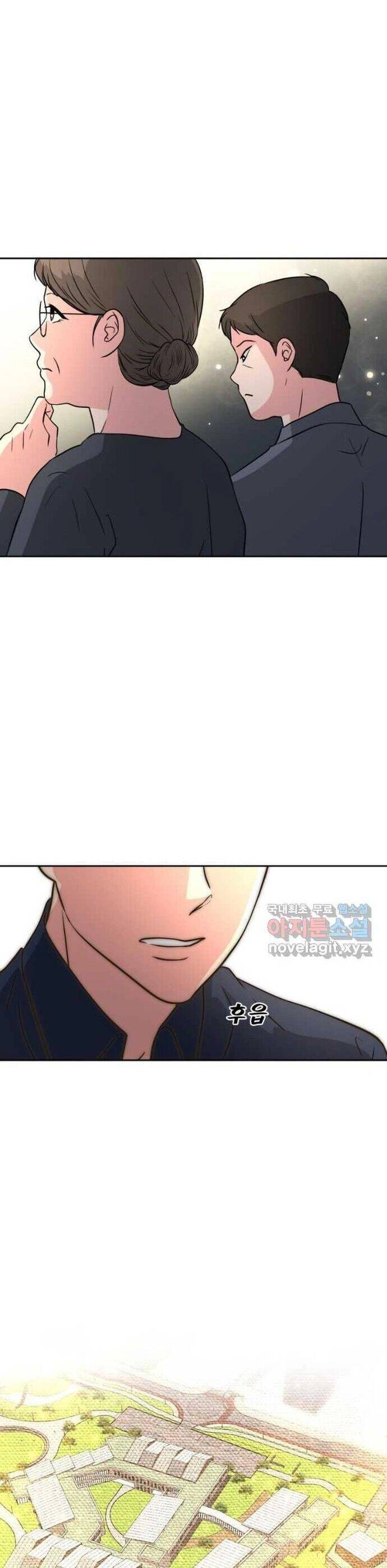 Bản Thiết Kế Vàng Chapter 37 - 23