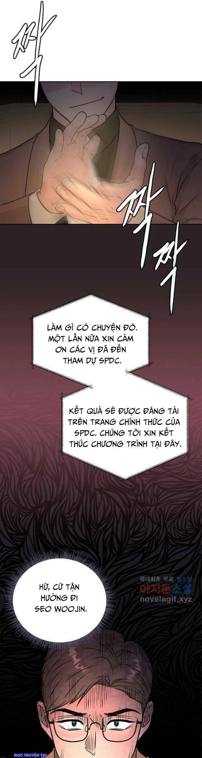 Bản Thiết Kế Vàng Chapter 37 - 27