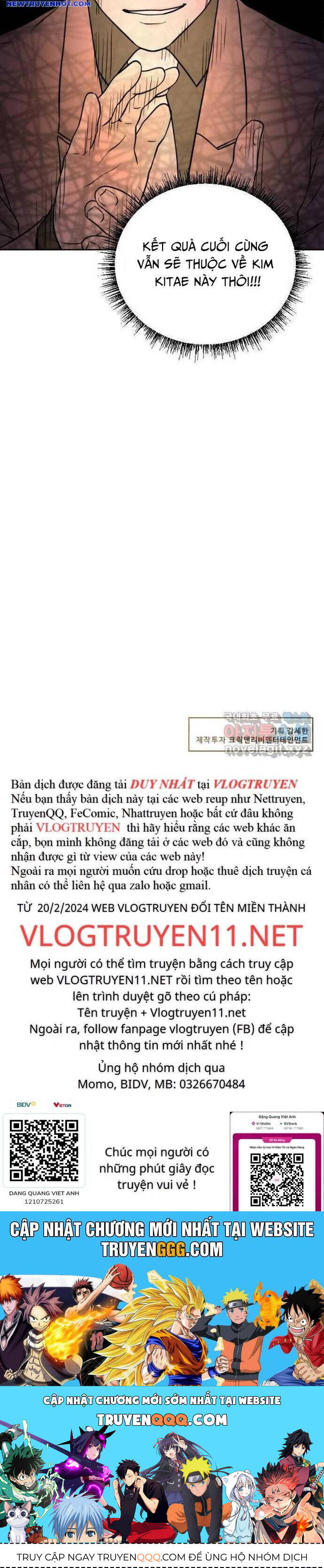 Bản Thiết Kế Vàng Chapter 37 - 28