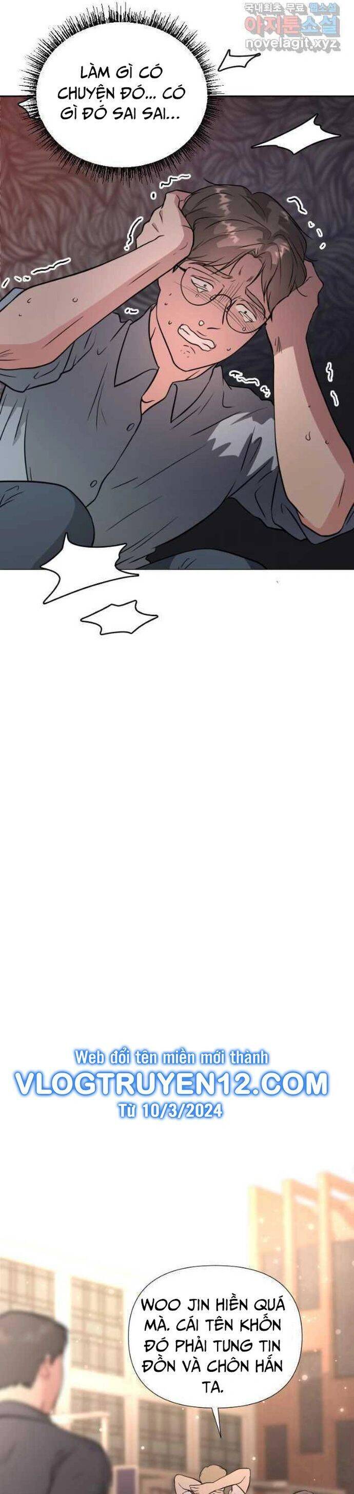 Bản Thiết Kế Vàng Chapter 38 - 27