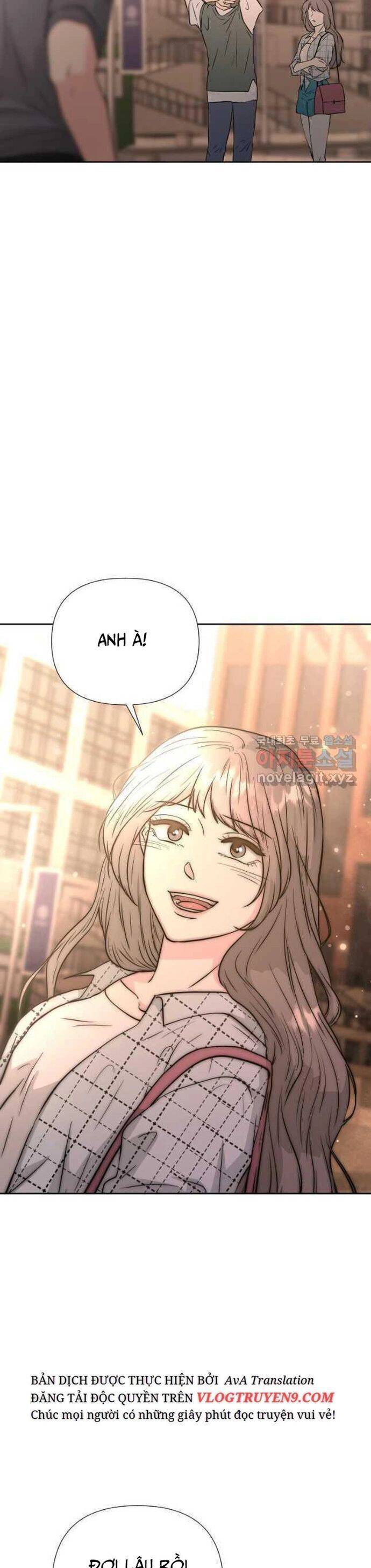 Bản Thiết Kế Vàng Chapter 38 - 28