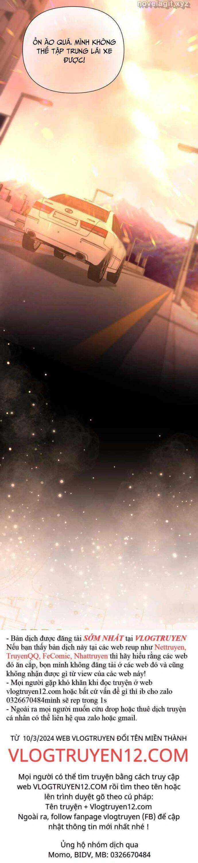 Bản Thiết Kế Vàng Chapter 38 - 36