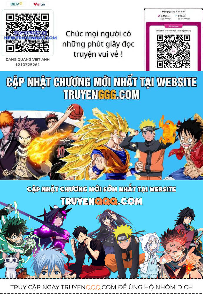 Bản Thiết Kế Vàng Chapter 38 - 37