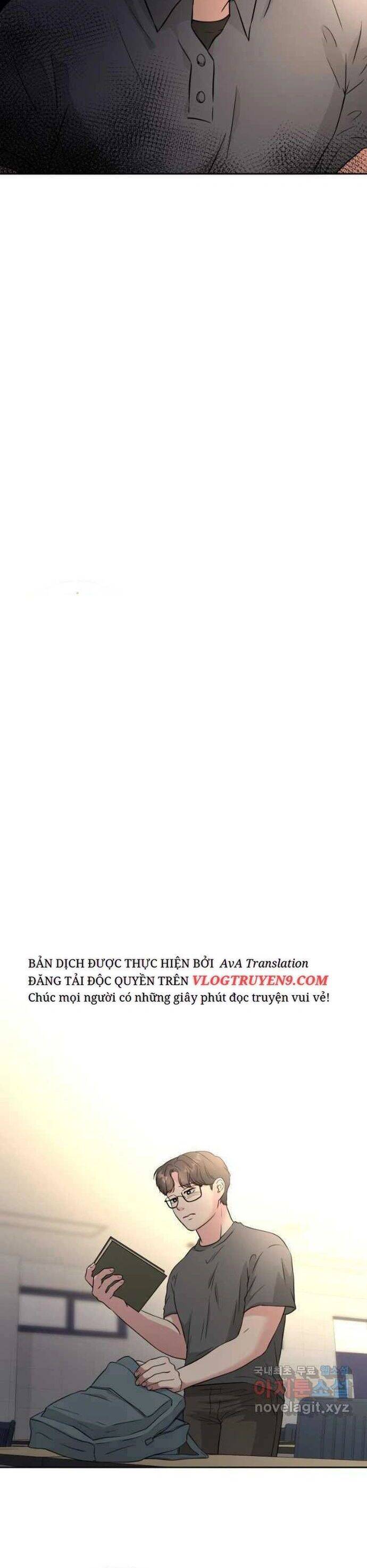 Bản Thiết Kế Vàng Chapter 38 - 6