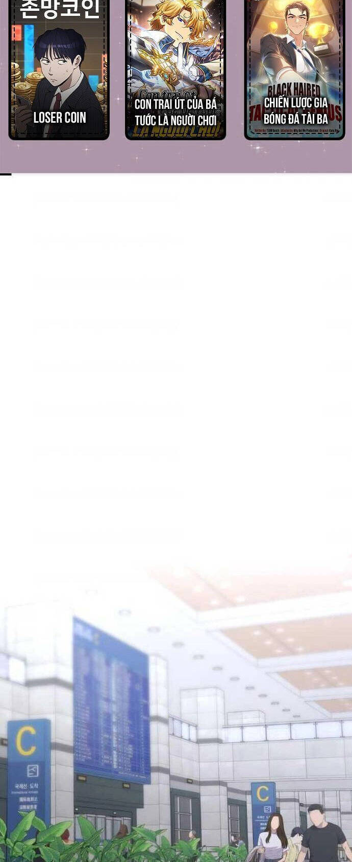 Bản Thiết Kế Vàng Chapter 39 - 2