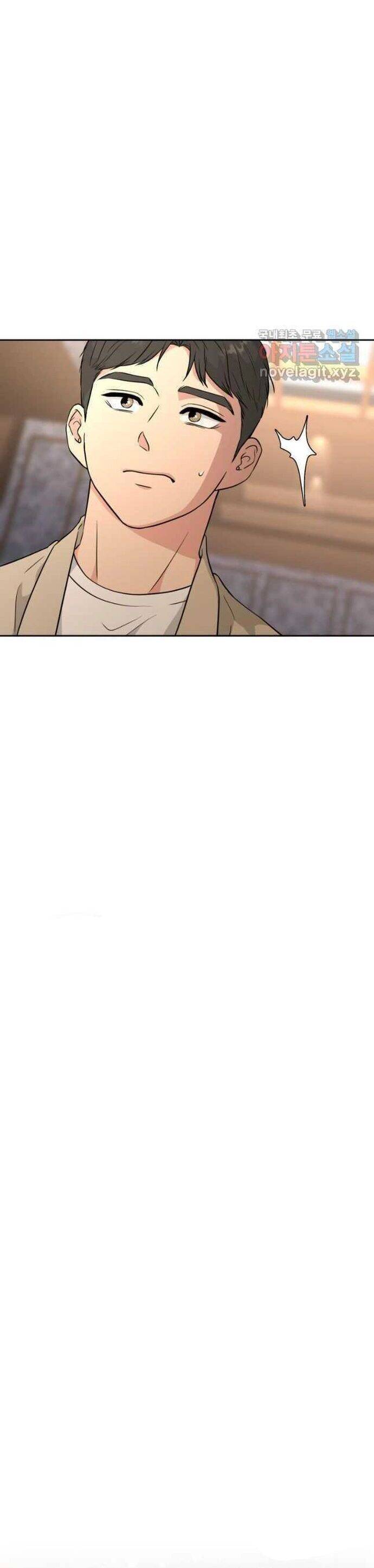 Bản Thiết Kế Vàng Chapter 39 - 11