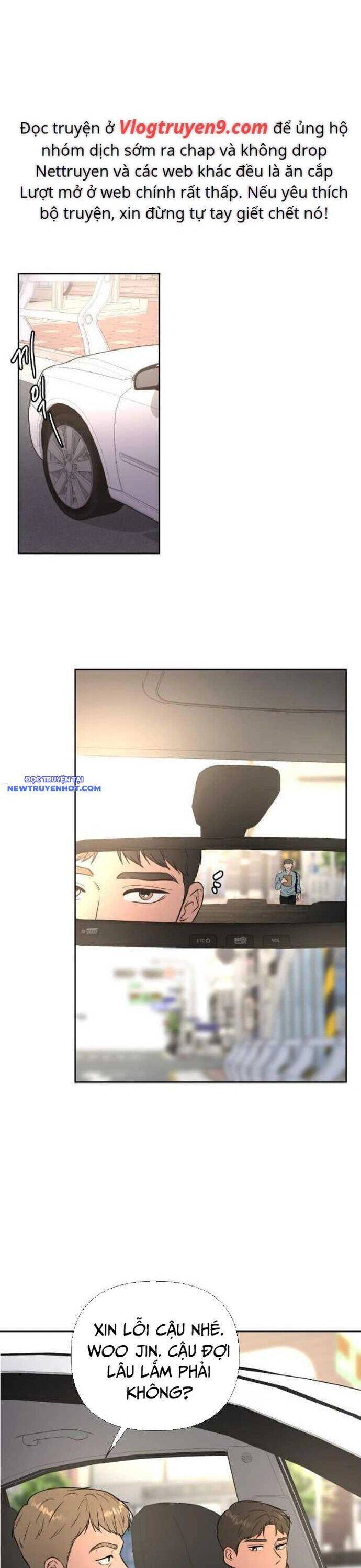 Bản Thiết Kế Vàng Chapter 39 - 19