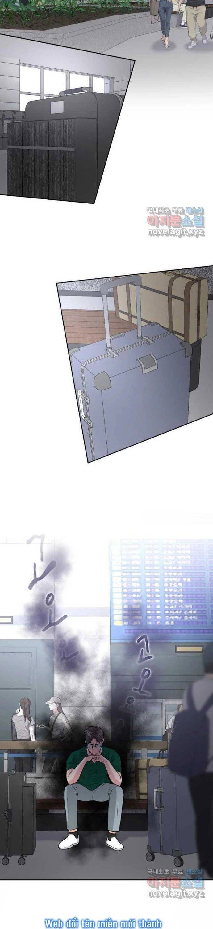 Bản Thiết Kế Vàng Chapter 39 - 3