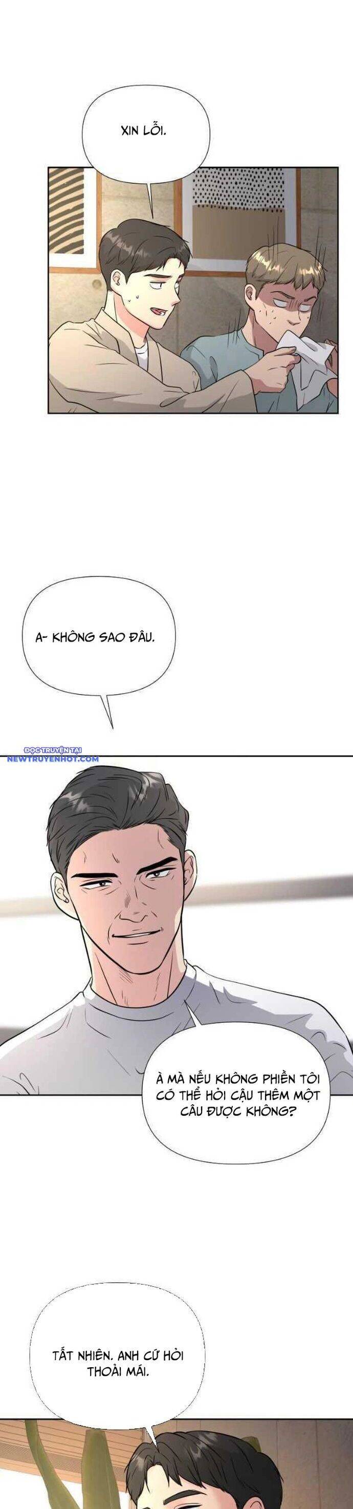 Bản Thiết Kế Vàng Chapter 39 - 29