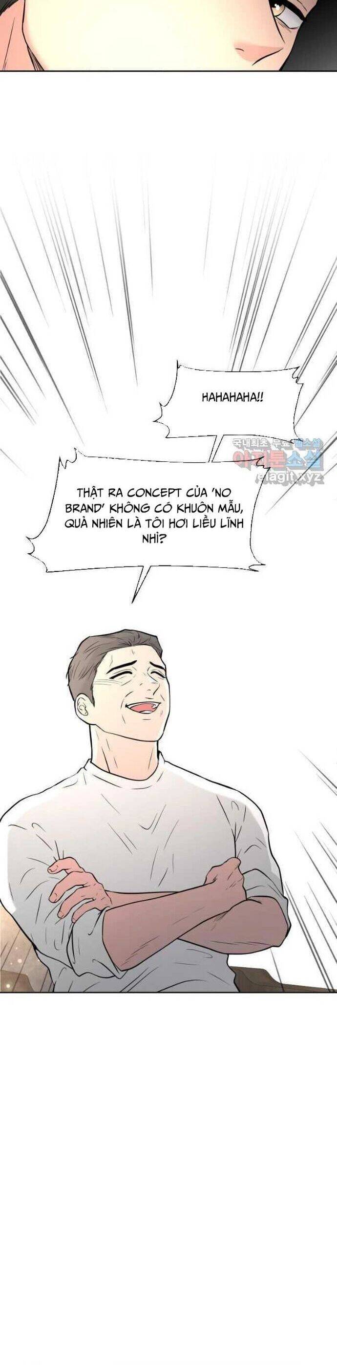 Bản Thiết Kế Vàng Chapter 39 - 36